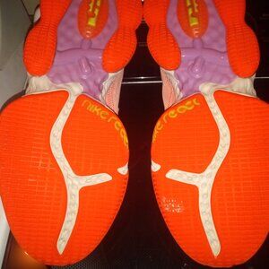 Nike Hawaii lows size 11 men's